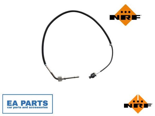 Sensor exhaust gas - sensor,,
