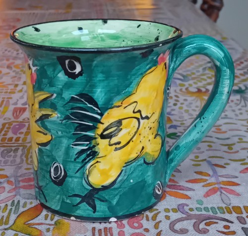 Vintage mary rose - vintage,