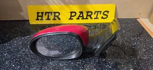 Honda civic mk8 wing - mk8, ns