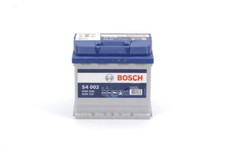 Bosch S4002 S4 002 Standard