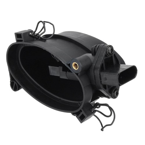 Mass air flow meter - flow, maf
