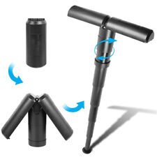 Portable Walking Stick Chair