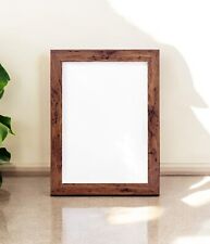 A2 A3 A4 A5 Pack of 1-8