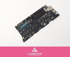 Macbook pro a1502 2013 - macbook,