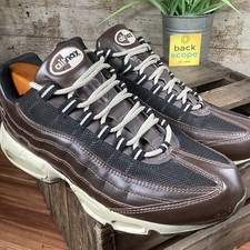 Nike Air Max 95 Premium (2005)