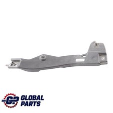 Audi A4 B7 Front Bumper