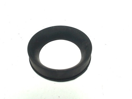 Rubber suzuki gsx 1100 - gsx,