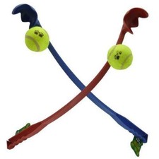 Dog Ball Launcher Thrower