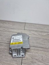 BMW X5 E70 AIRBAG SENSOR