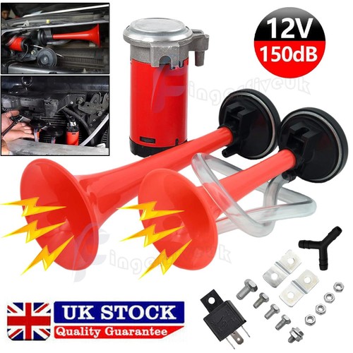 Car truck musical - car, 12v