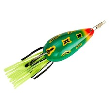 Heddon 3/8 Oz Moss Boss