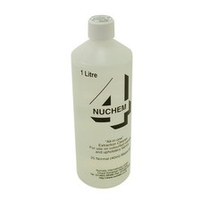 Vax carpet cleaning fluid - vax,