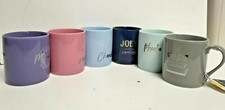 Friends series ceramic tea - series,