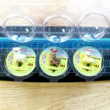 AMUSE Alpacasso Baby Arpakasso