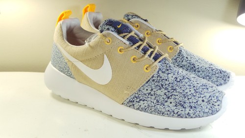 2013 nike liberty roshe - x,
