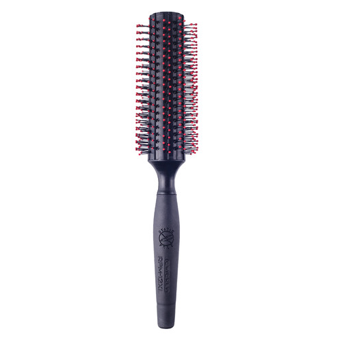 Cricket static free - static,