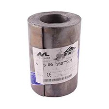 Roll roof lead - roll,
