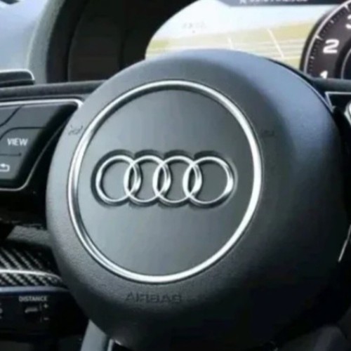 Fits audi tts ttrs - tts, a4