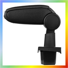 Skoda Octavia MK2 II 1Z