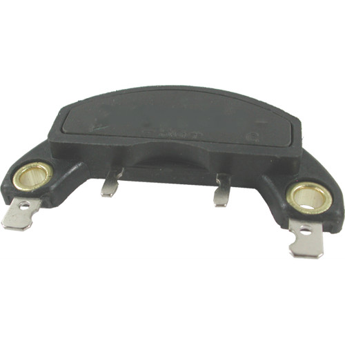 Ignition module mit - module,