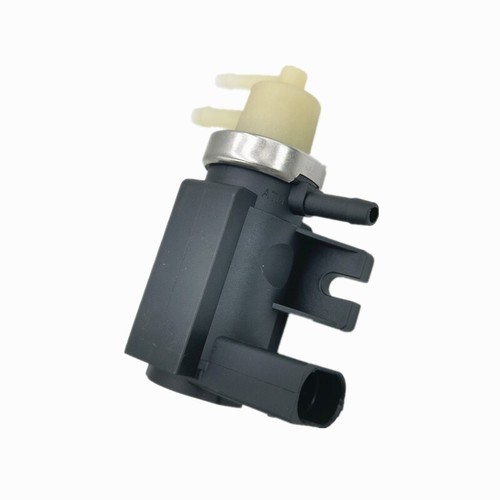For tdi n75 boost pressure - vw,