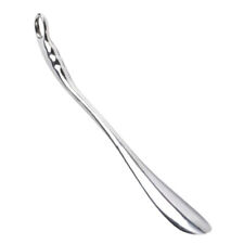 Metal Shoes Horns Stainless