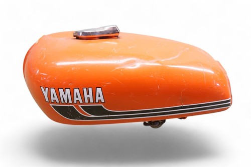 1975 yamaha rd350 - yamaha, rd