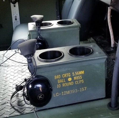 Cup holder center - holder,