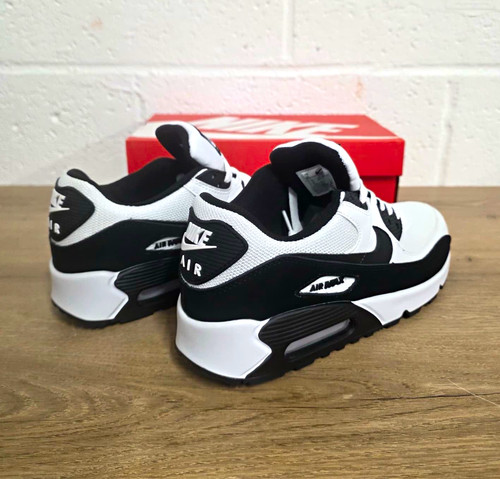 Nike mens air max - 90, low