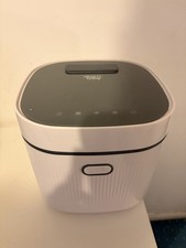 Vital Baby Nurture Advanced
