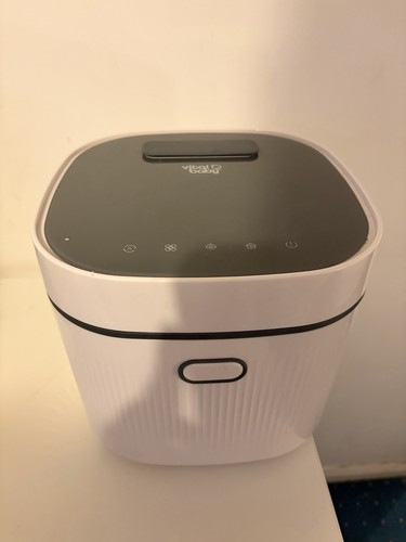 Vital baby nurture advanced - vital,