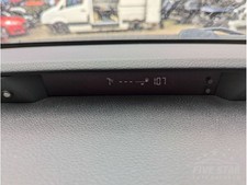 Subaru Legacy Dashboard Info Clock Display Screen 2013 Estate 4/5dr MK5 BR