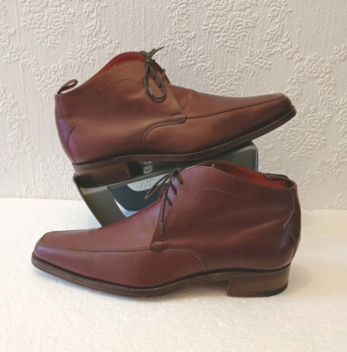Jeffrey west men - jeffrey,