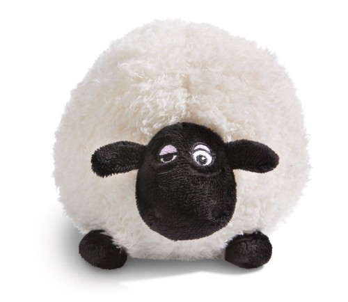 Shirley sheep 49190 cm - shirley,