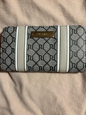 River Island Monochrome Purse