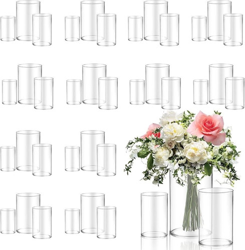 Ogeh pieces cylindrical - ogeh,