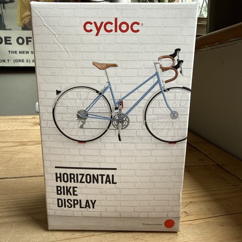 Cycloc hero wall - cycloc,