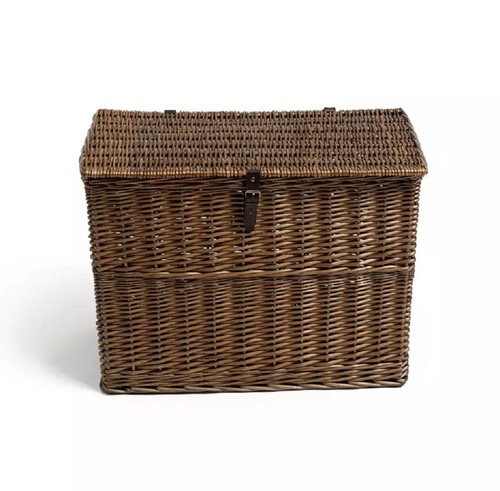 Habitat willow storage chest - habitat,