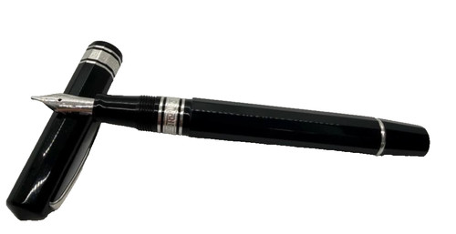 Omas arte italiana small - arte,