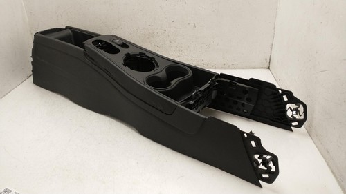 Countryman centre console - countryman,