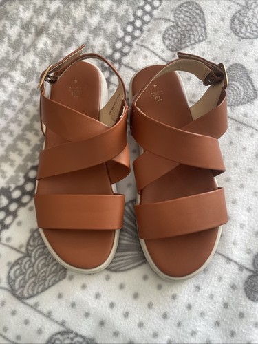 Size faux leather - size,