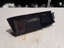 08 Honda Civic mk8 Navigation
