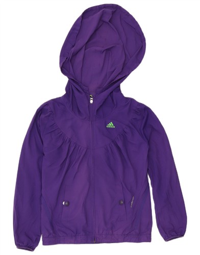 Adidas womens hooded tracksuit - adidas,
