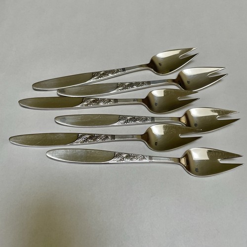 Set vintage retro - of,