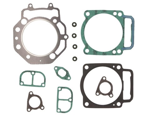 Athena topend gasket - set, fits