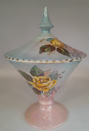 Royal winton grimwades lustre - grimwades,