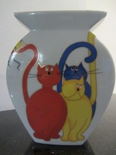 KAISER GERMANY SmART-CATS FINE