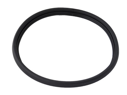 Lewmar ocean hatch - lewmar,