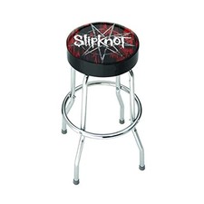 SLIPKNOT - Glitch Bar Stool - Bag - Y500z