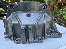 YANMAR 6LP BELL HOUSING